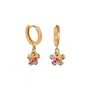 Boucles d´oreilles Femme Vidal & Vidal X76299 84,99 €