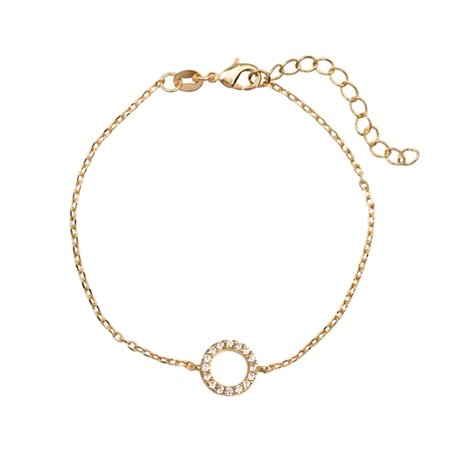 Bracelet Femme Vidal & Vidal X7626816 80,99 €