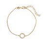 Bracelet Femme Vidal & Vidal X7626816 80,99 €