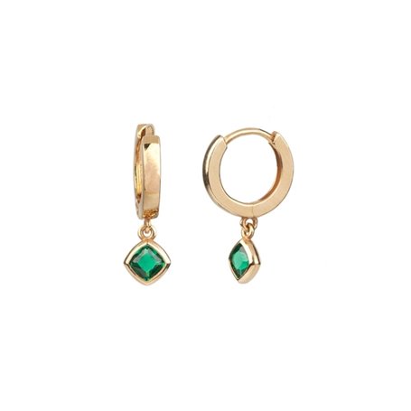 Boucles d´oreilles Femme Vidal & Vidal X76448 82,99 €