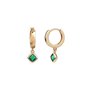 Boucles d´oreilles Femme Vidal & Vidal X76448 82,99 €