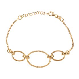 Bracelet Femme Vidal & Vidal X7646017 79,99 €