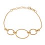 Bracelet Femme Vidal & Vidal X7646017 79,99 €