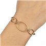 Bracelet Femme Vidal & Vidal X7646017 79,99 €