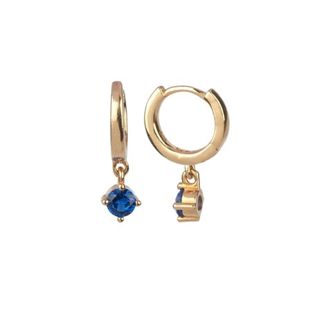 Boucles d´oreilles Femme Vidal & Vidal X76528 82,99 €