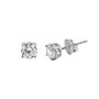 Boucles d´oreilles Femme Vidal & Vidal P2085A 58,99 €