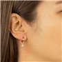 Boucles d´oreilles Femme Vidal & Vidal X76307 78,99 €