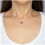 Collier Femme Vidal & Vidal 99,99 €
