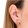 Boucles d´oreilles Femme Vidal & Vidal G1990 82,99 €