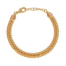 Bracelet Femme Vidal & Vidal X4641517 76,99 €