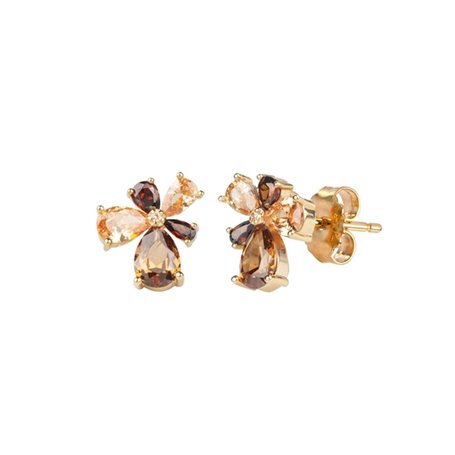 Boucles d´oreilles Femme Vidal & Vidal X76852 99,99 €
