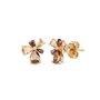 Boucles d´oreilles Femme Vidal & Vidal X76852 99,99 €