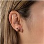 Boucles d´oreilles Femme Vidal & Vidal X76852 99,99 €