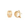 Boucles d´oreilles Femme Vidal & Vidal G3057A 68,99 €