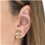 Boucles d´oreilles Femme Vidal & Vidal G3057A 68,99 €