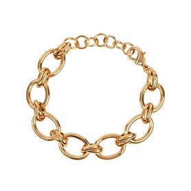 Bracelet Femme Vidal & Vidal X4643516 79,99 €
