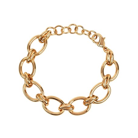Bracelet Femme Vidal & Vidal X4643516 79,99 €