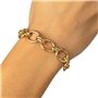 Bracelet Femme Vidal & Vidal X4643516 79,99 €