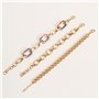Bracelet Femme Vidal & Vidal X4643516 79,99 €