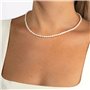 Collier Femme Vidal & Vidal X7668639 119,99 €