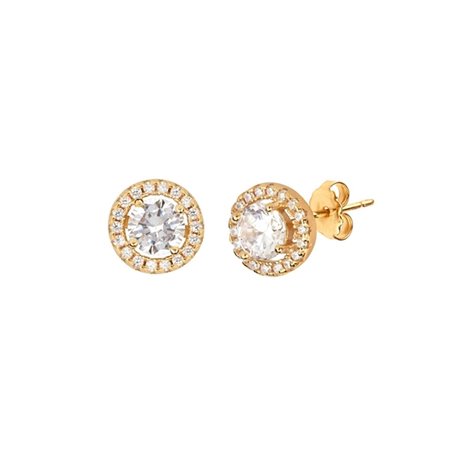 Boucles d´oreilles Femme Vidal & Vidal X76175A 78,99 €