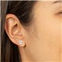 Boucles d´oreilles Femme Vidal & Vidal X76175A 78,99 €