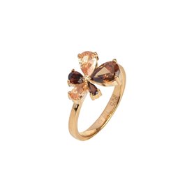 Bague Femme Vidal & Vidal X7685116 16 89,99 €