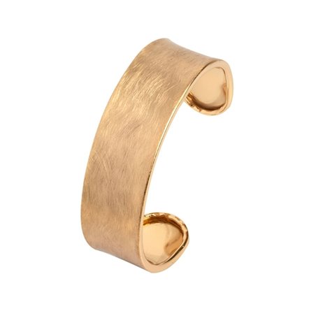 Bracelet Femme Vidal & Vidal X96559 79,99 €