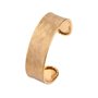 Bracelet Femme Vidal & Vidal X96559 79,99 €