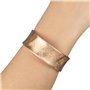 Bracelet Femme Vidal & Vidal X96559 79,99 €