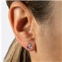 Boucles d´oreilles Femme Vidal & Vidal X76857 84,99 €