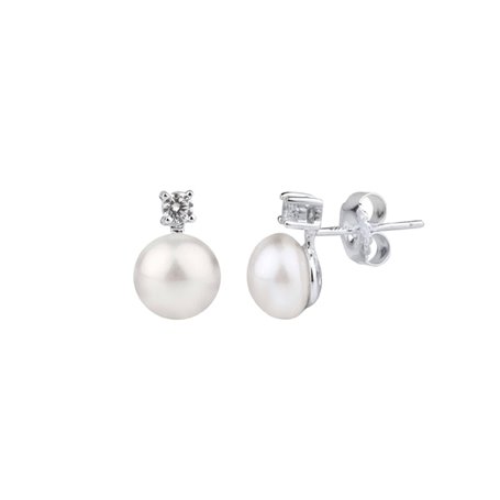 Boucles d´oreilles Femme Vidal & Vidal P3003A 72,99 €