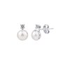 Boucles d´oreilles Femme Vidal & Vidal P3003A 72,99 €