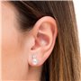 Boucles d´oreilles Femme Vidal & Vidal P3003A 72,99 €