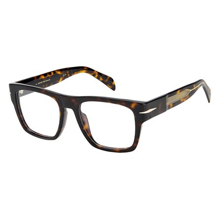 Monture de Lunettes Femme David Beckham DB 7020_BOLD 209,99 €