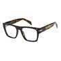 Monture de Lunettes Femme David Beckham DB 7020_BOLD 209,99 €