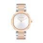 Montre Femme Calvin Klein 25200251 219,99 €