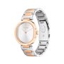 Montre Femme Calvin Klein 25200251 219,99 €