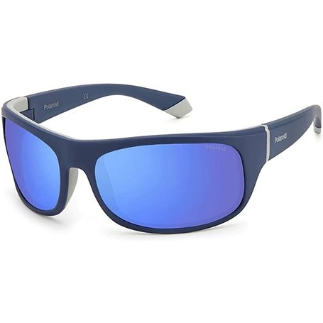 Lunettes de soleil Homme Polaroid PLD 2125_S 89,99 €