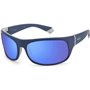 Lunettes de soleil Homme Polaroid PLD 2125_S 89,99 €