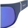 Lunettes de soleil Homme Polaroid PLD 2125_S 89,99 €