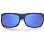 Lunettes de soleil Homme Polaroid PLD 2125_S 89,99 €