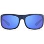 Lunettes de soleil Homme Polaroid PLD 2125_S 89,99 €