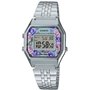 Montre Femme Casio (Ø 28 mm) 70,99 €