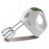 RUSSELL HOBBS Explore 22230-56 Batteur électrique - Blanc 33,99 €