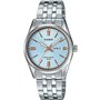 Montre Femme Casio (Ø 36 mm) 89,99 €