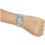 Montre Femme Casio (Ø 36 mm) 89,99 €