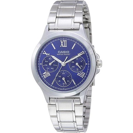 Montre Femme Casio (Ø 33 mm) 99,99 €