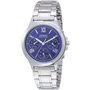 Montre Femme Casio (Ø 33 mm) 99,99 €