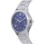 Montre Femme Casio (Ø 33 mm) 99,99 €